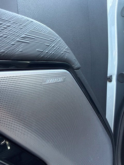 2024 GMC Sierra 2500 HD AT4X