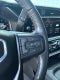 2024 GMC Sierra 2500 HD AT4X