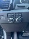 2024 GMC Sierra 2500 HD AT4X