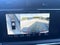 2024 GMC Sierra 2500 HD AT4X