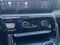 2024 GMC Sierra 2500 HD AT4X
