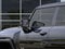 2026 GMC HUMMER EV Pickup 3X