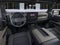 2026 GMC HUMMER EV Pickup 3X