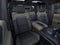 2026 GMC HUMMER EV Pickup 3X
