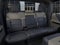 2026 GMC HUMMER EV Pickup 3X