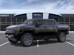 2026 GMC HUMMER EV Pickup 3X