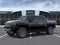 2026 GMC HUMMER EV Pickup 3X