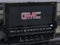 2026 GMC HUMMER EV Pickup 3X