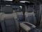 2026 GMC HUMMER EV Pickup 3X