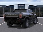 2026 GMC HUMMER EV Pickup 3X