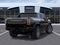 2026 GMC HUMMER EV Pickup 3X