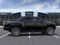 2026 GMC HUMMER EV Pickup 3X