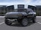 2026 GMC HUMMER EV Pickup 3X