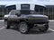 2026 GMC HUMMER EV Pickup 3X