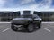 2026 GMC HUMMER EV Pickup 3X