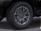 2026 GMC HUMMER EV Pickup 3X