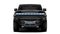 2026 GMC HUMMER EV Pickup 3X