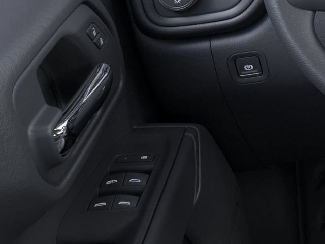 2026 GMC Sierra 2500HD Pro - Photo 22