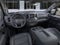 2026 GMC Sierra 3500 HD Pro DRW