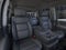 2026 GMC Sierra 3500 HD Pro DRW