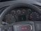 2026 GMC Sierra 3500 HD Pro DRW