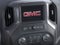 2026 GMC Sierra 3500 HD Pro DRW