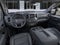 2026 GMC Sierra 3500 HD Pro DRW