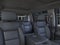 2026 GMC Sierra 3500 HD Pro DRW