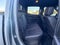2023 GMC Canyon 4WD Elevation
