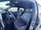 2023 GMC Canyon 4WD Elevation
