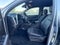 2023 GMC Canyon 4WD Elevation