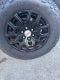2023 GMC Canyon 4WD Elevation