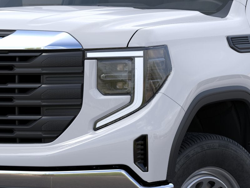 Photo 34