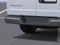 2027 GMC Savana Cargo Work Van
