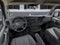 2027 GMC Savana Cargo Work Van