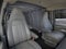 2027 GMC Savana Cargo Work Van