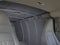 2027 GMC Savana Cargo Work Van