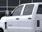 2026 Chevrolet Silverado 4500 HD Work Truck