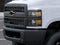 2026 Chevrolet Silverado 4500 HD Work Truck