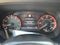2022 Nissan Frontier Crew Cab PRO-4X 4x4