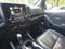 2022 Nissan Frontier Crew Cab PRO-4X 4x4