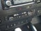 2022 Nissan Frontier Crew Cab PRO-4X 4x4