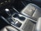2022 Nissan Frontier Crew Cab PRO-4X 4x4