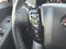 2022 Nissan Frontier Crew Cab PRO-4X 4x4