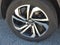 2023 Volkswagen Atlas 2.0T SEL