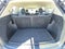 2023 Volkswagen Atlas 2.0T SEL