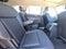 2023 Volkswagen Atlas 2.0T SEL
