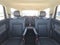 2023 Volkswagen Atlas 2.0T SEL