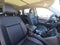 2023 Volkswagen Atlas 2.0T SEL