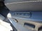 2023 Volkswagen Atlas 2.0T SEL
